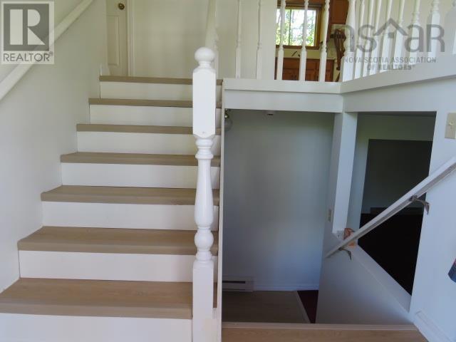 102 Pondicherry Crescent - 22