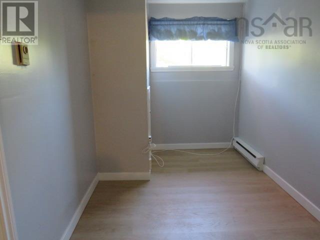 102 Pondicherry Crescent - 24