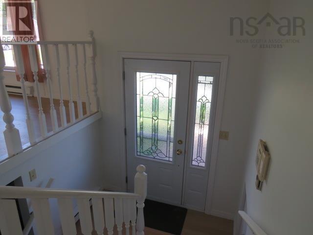 102 Pondicherry Crescent - 36