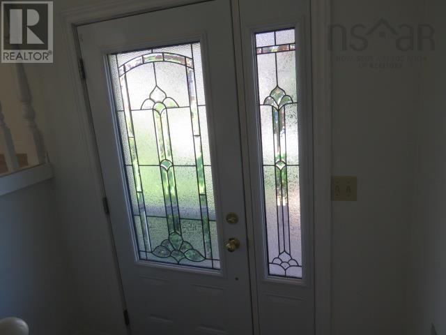 102 Pondicherry Crescent - 38