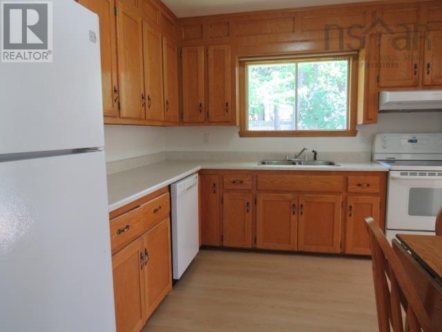 102 Pondicherry Crescent - 7