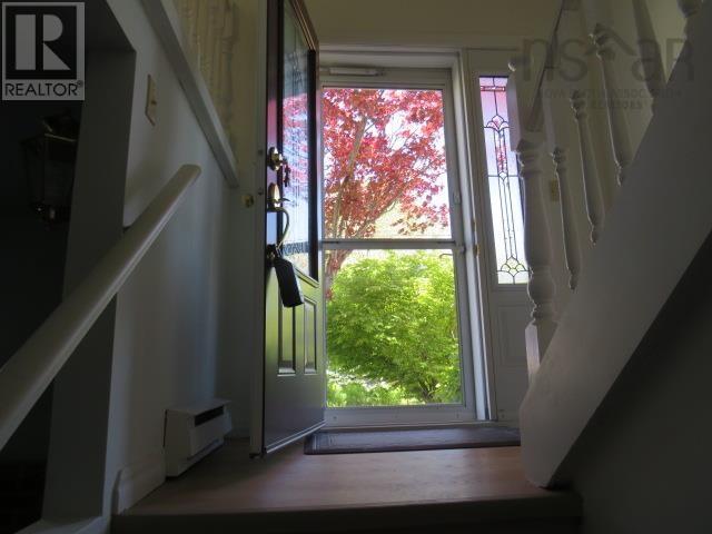 102 Pondicherry Crescent - 35