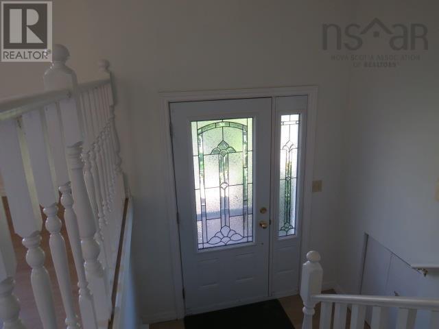 102 Pondicherry Crescent - 37