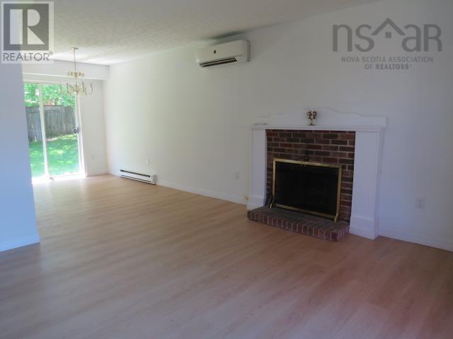 102 Pondicherry Crescent - 5