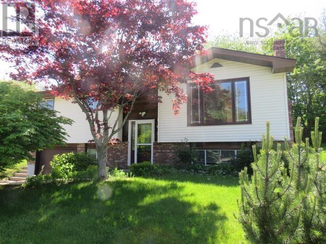 102 Pondicherry Crescent - 41
