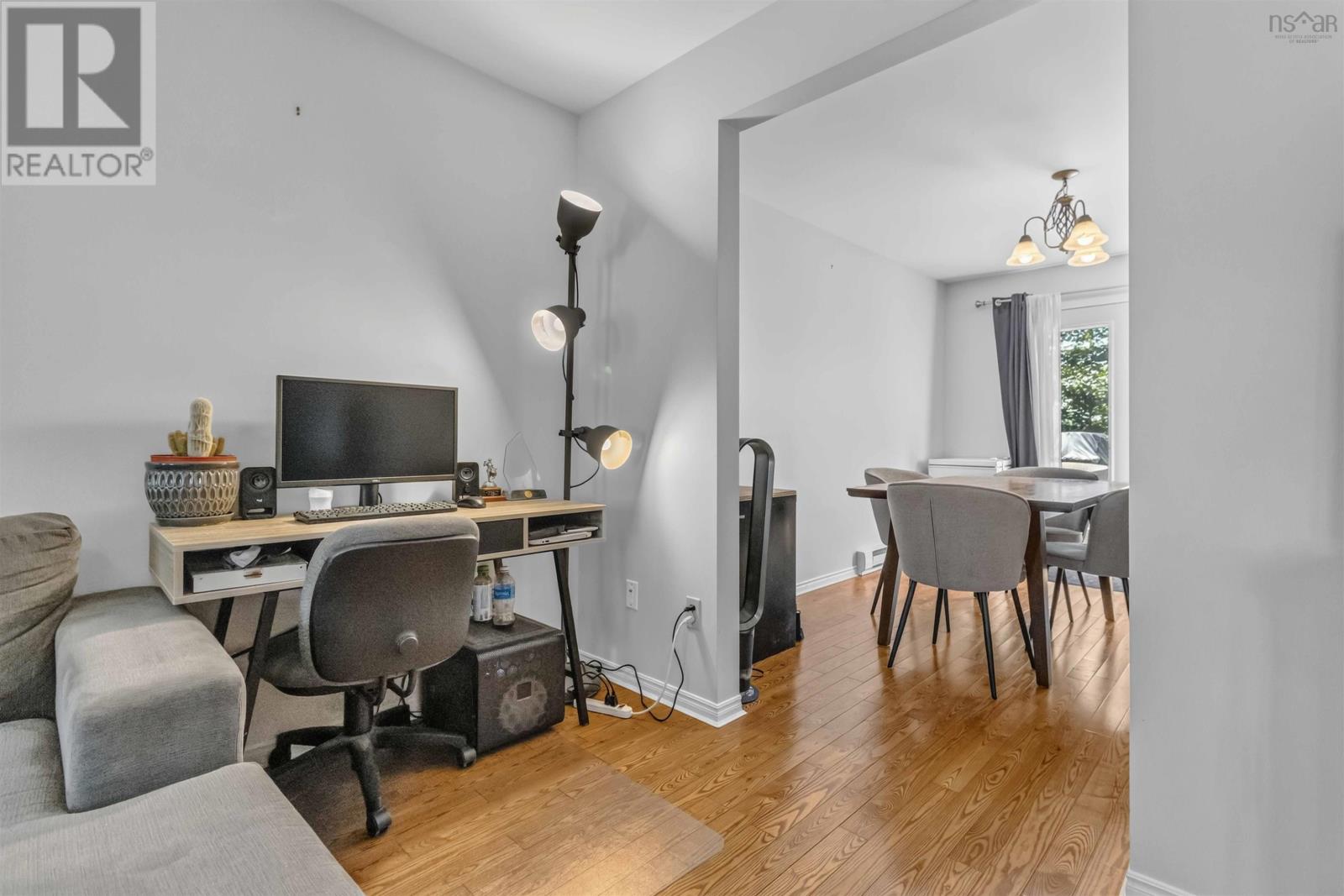 38 Ridgecrest Drive - 10