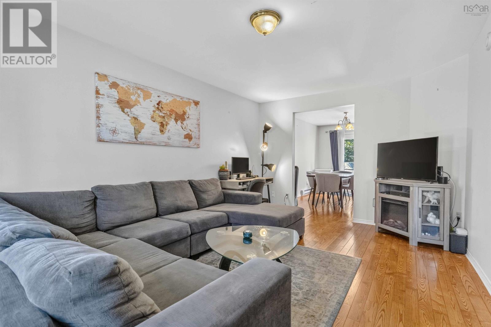38 Ridgecrest Drive - 11