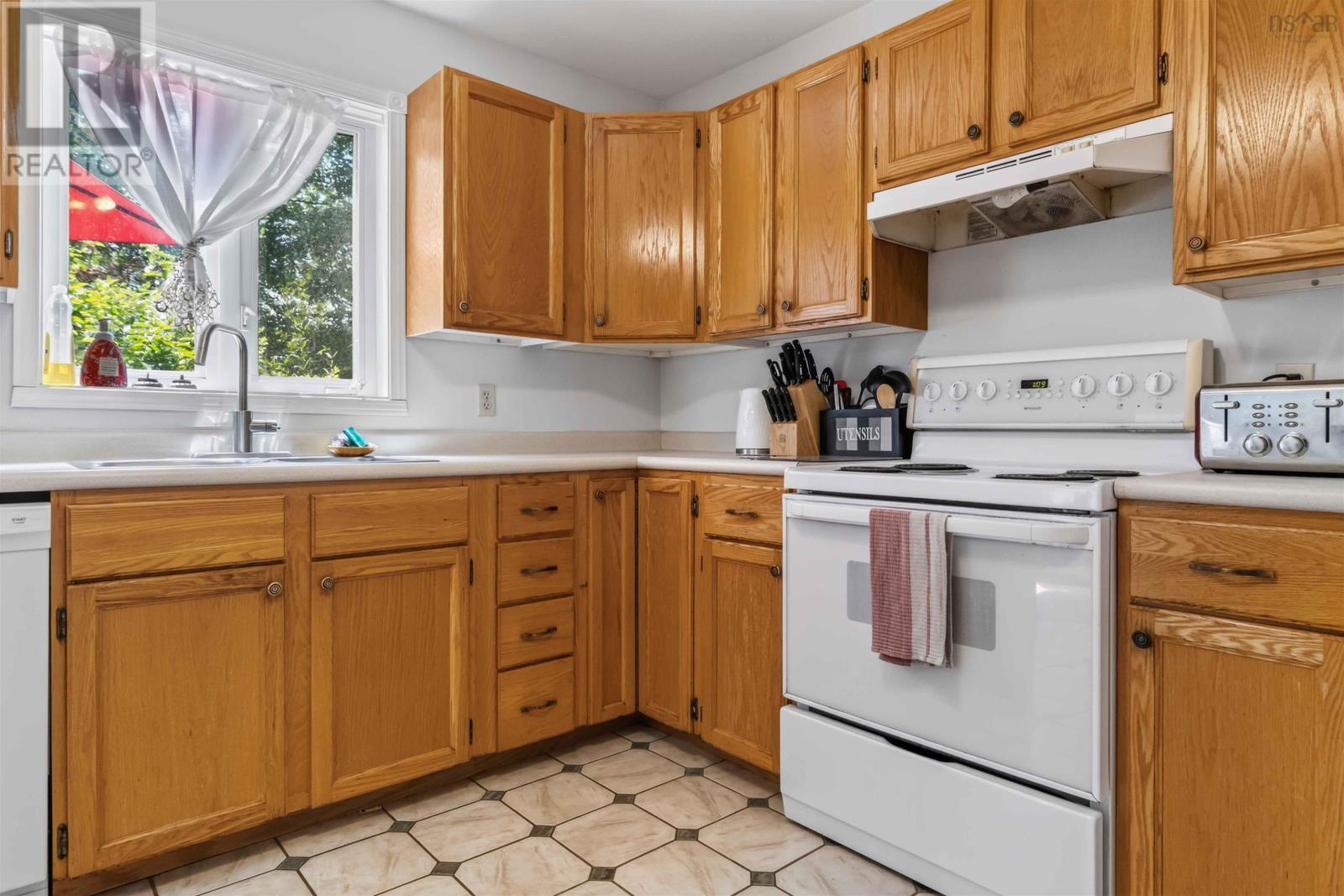 38 Ridgecrest Drive - 21