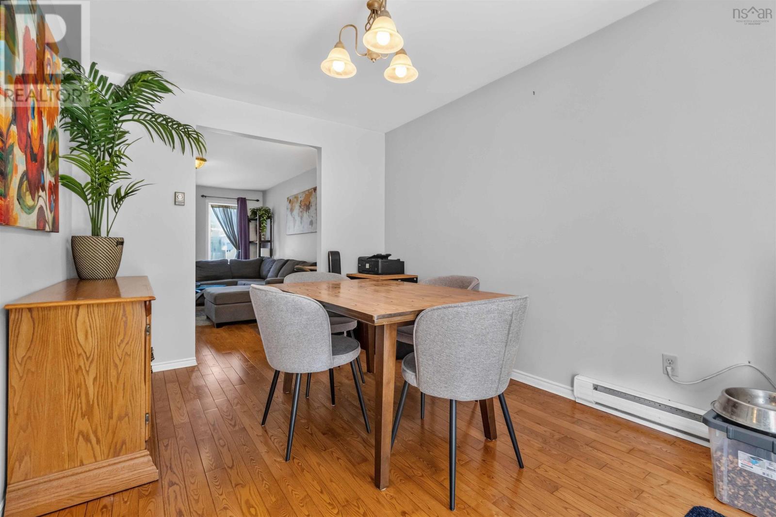 38 Ridgecrest Drive - 15