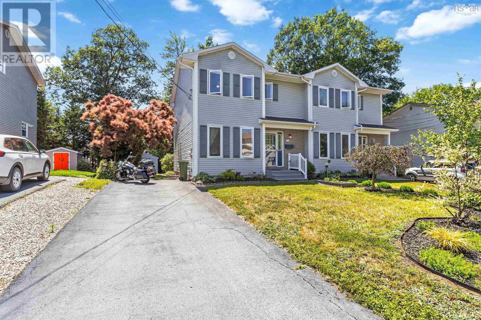 38 Ridgecrest Drive - 2
