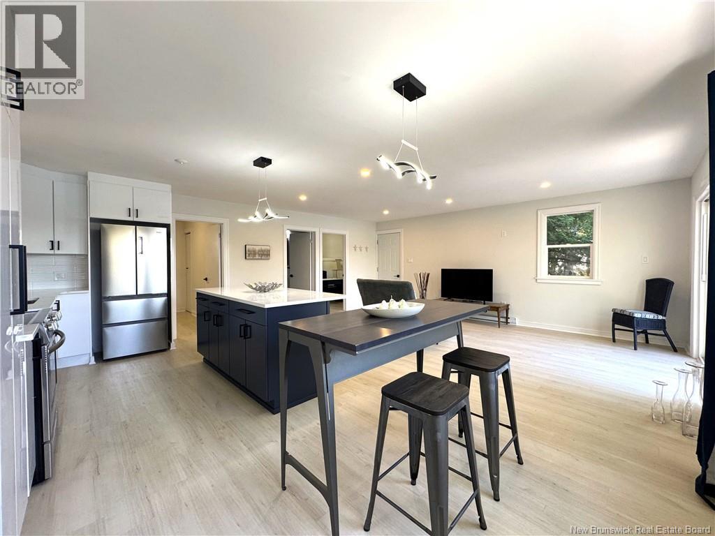 29 Kerrs Lake Right Branch Road - 19