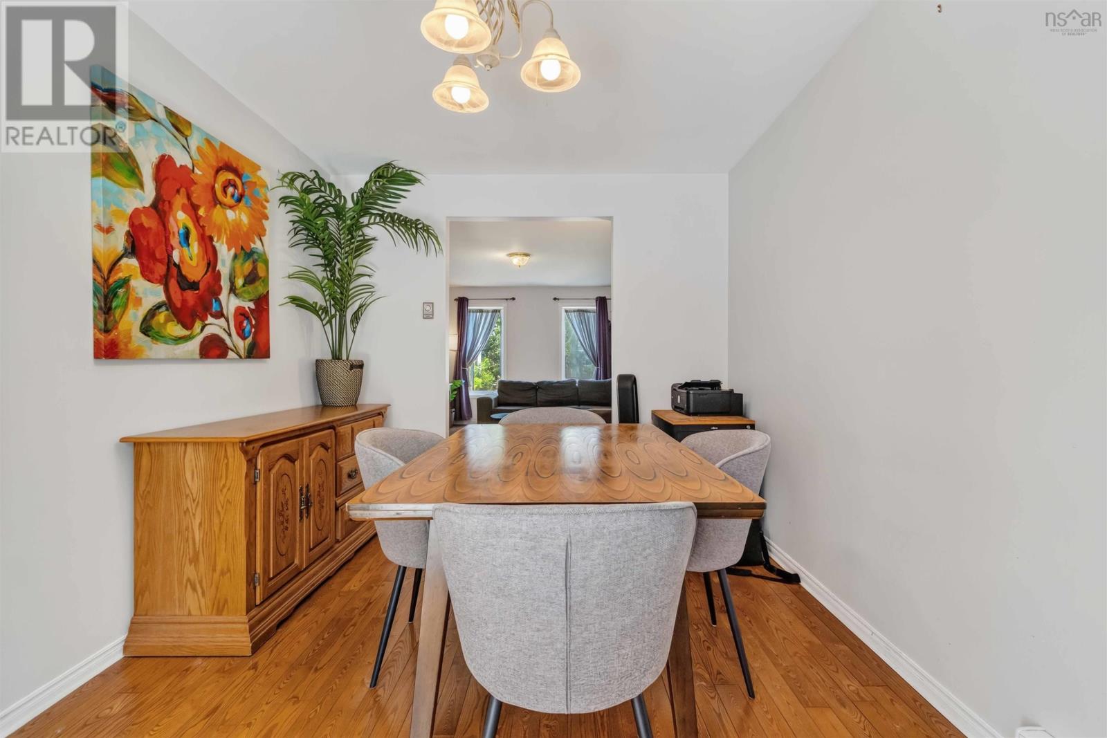 38 Ridgecrest Drive - 16