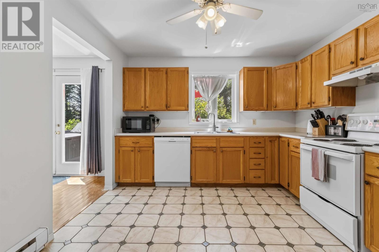 38 Ridgecrest Drive - 20