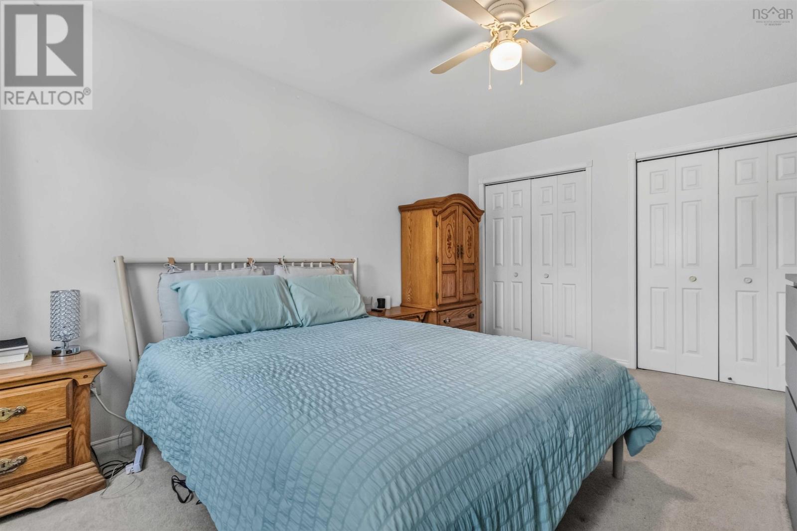 38 Ridgecrest Drive - 36