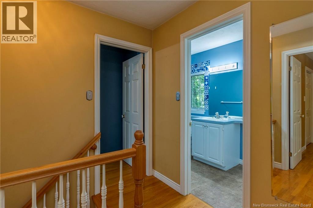 42 Roy Scenic Drive - Image 24