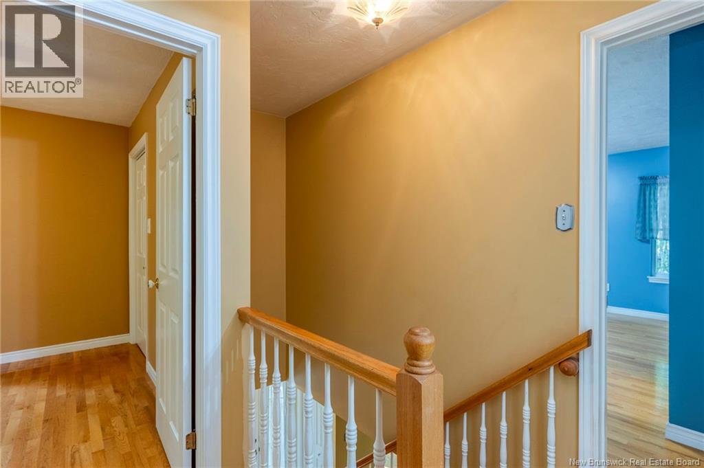 42 Roy Scenic Drive - 23