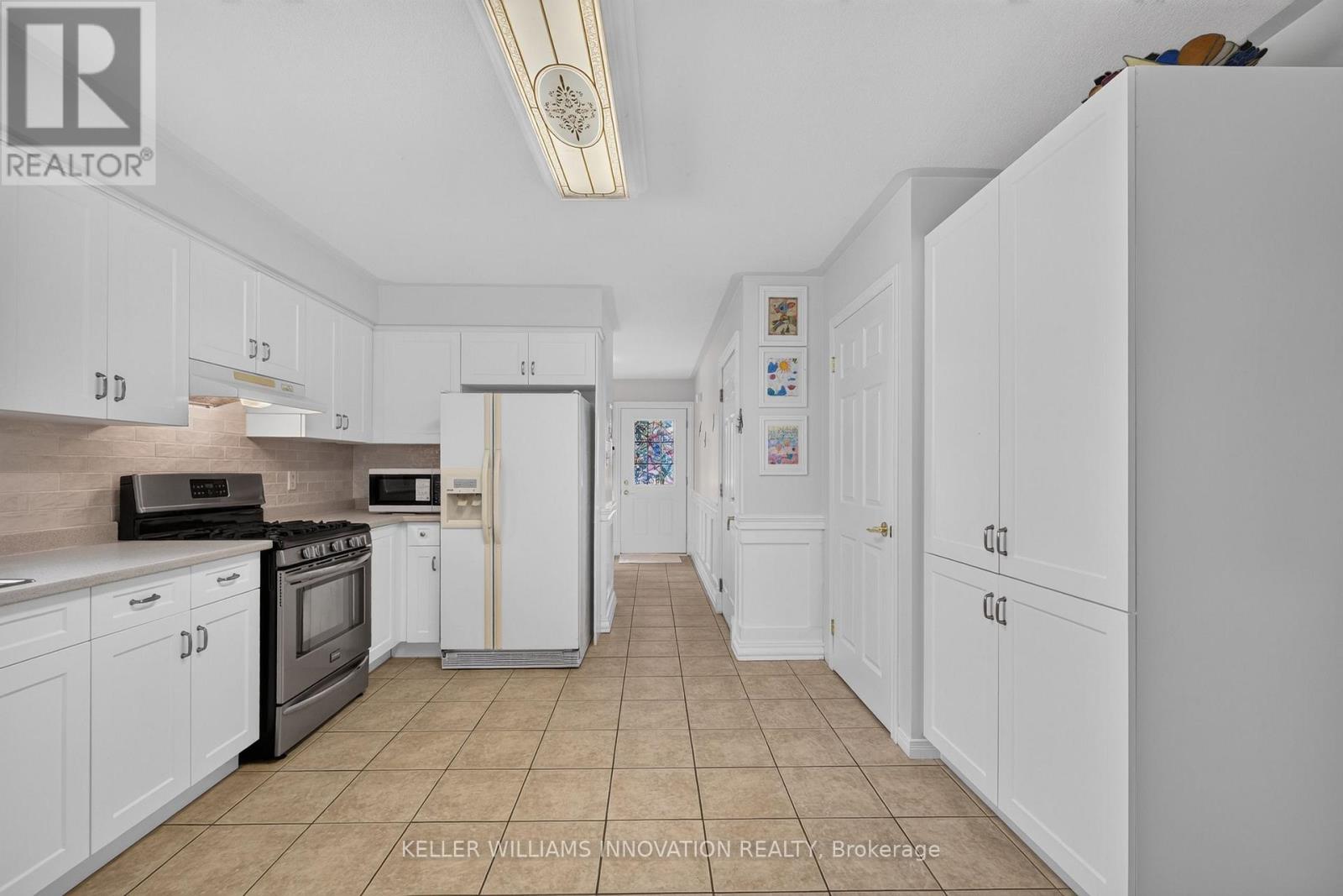 95 TOVELL DRIVE - 12