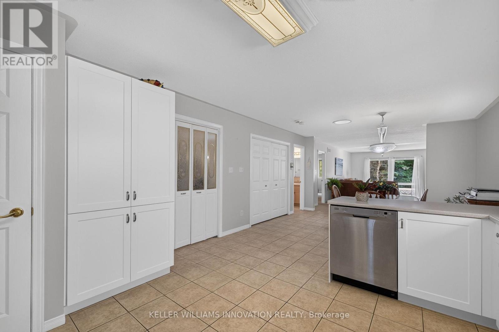 95 TOVELL DRIVE - 14