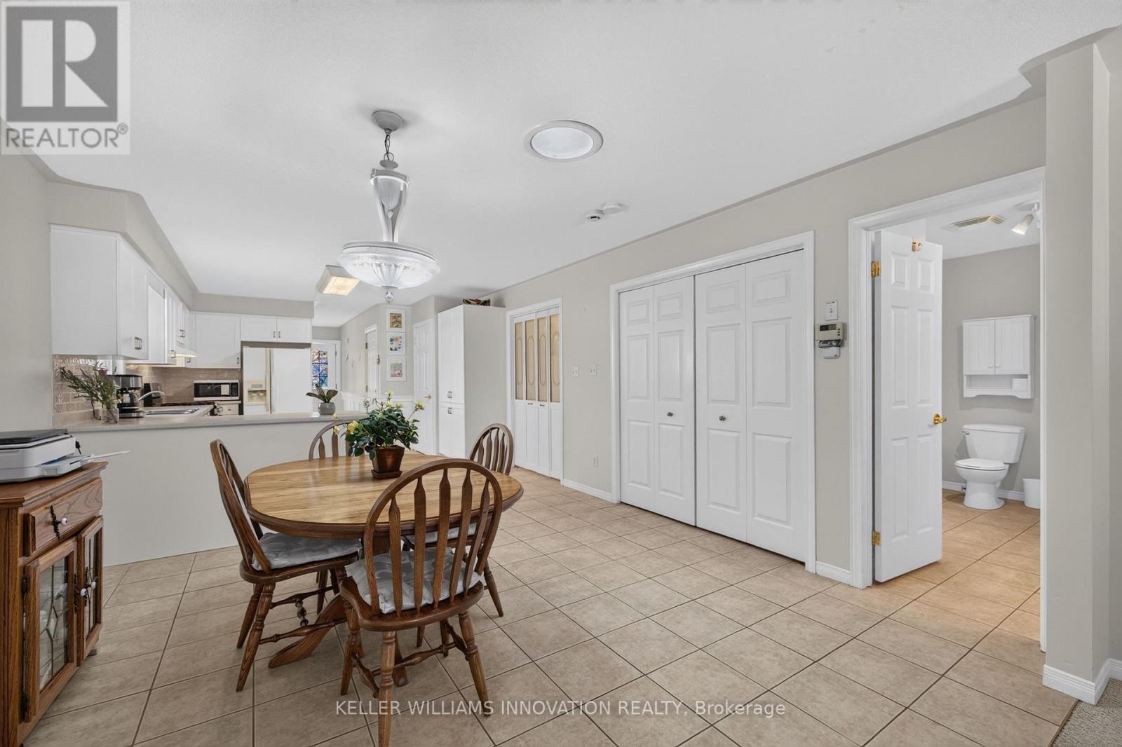 95 TOVELL DRIVE - 16