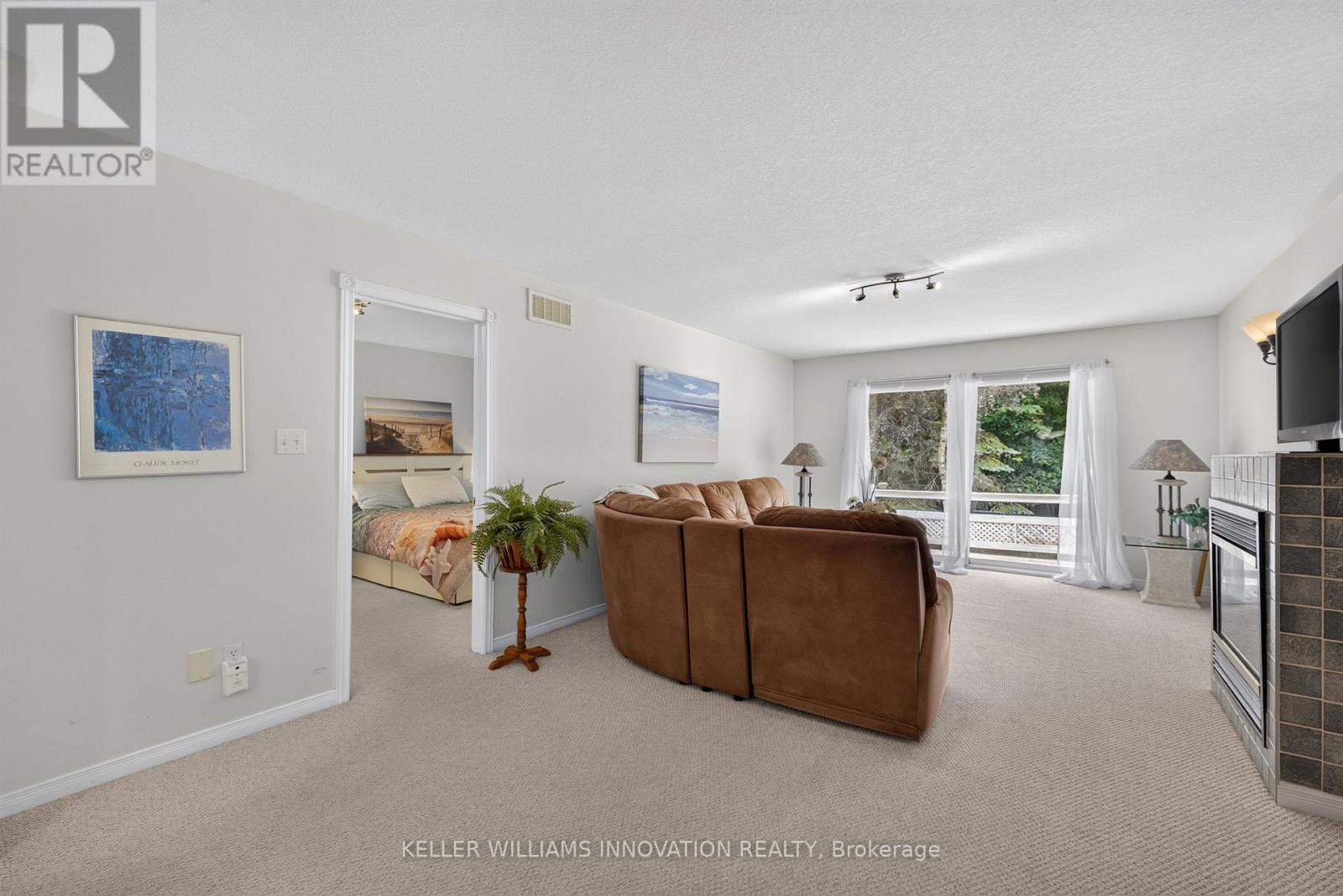 95 TOVELL DRIVE - 18
