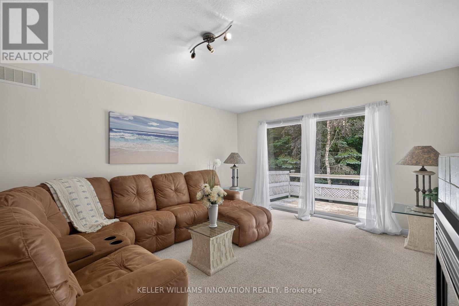 95 TOVELL DRIVE - 20