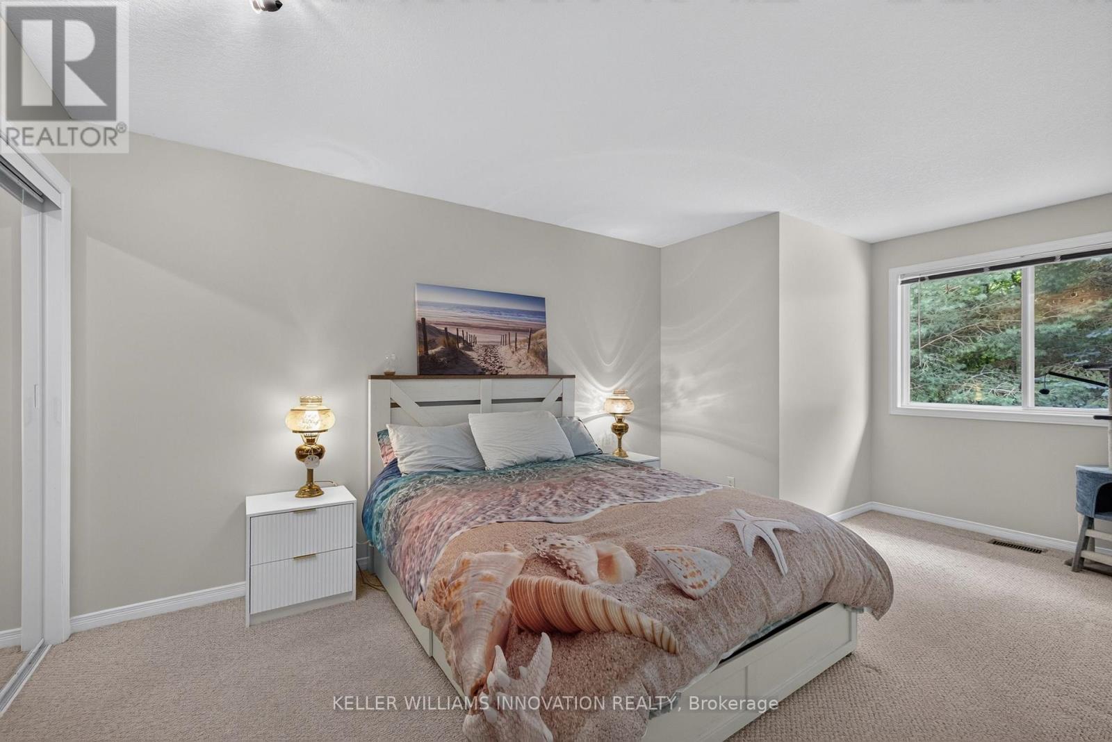 95 TOVELL DRIVE - 22