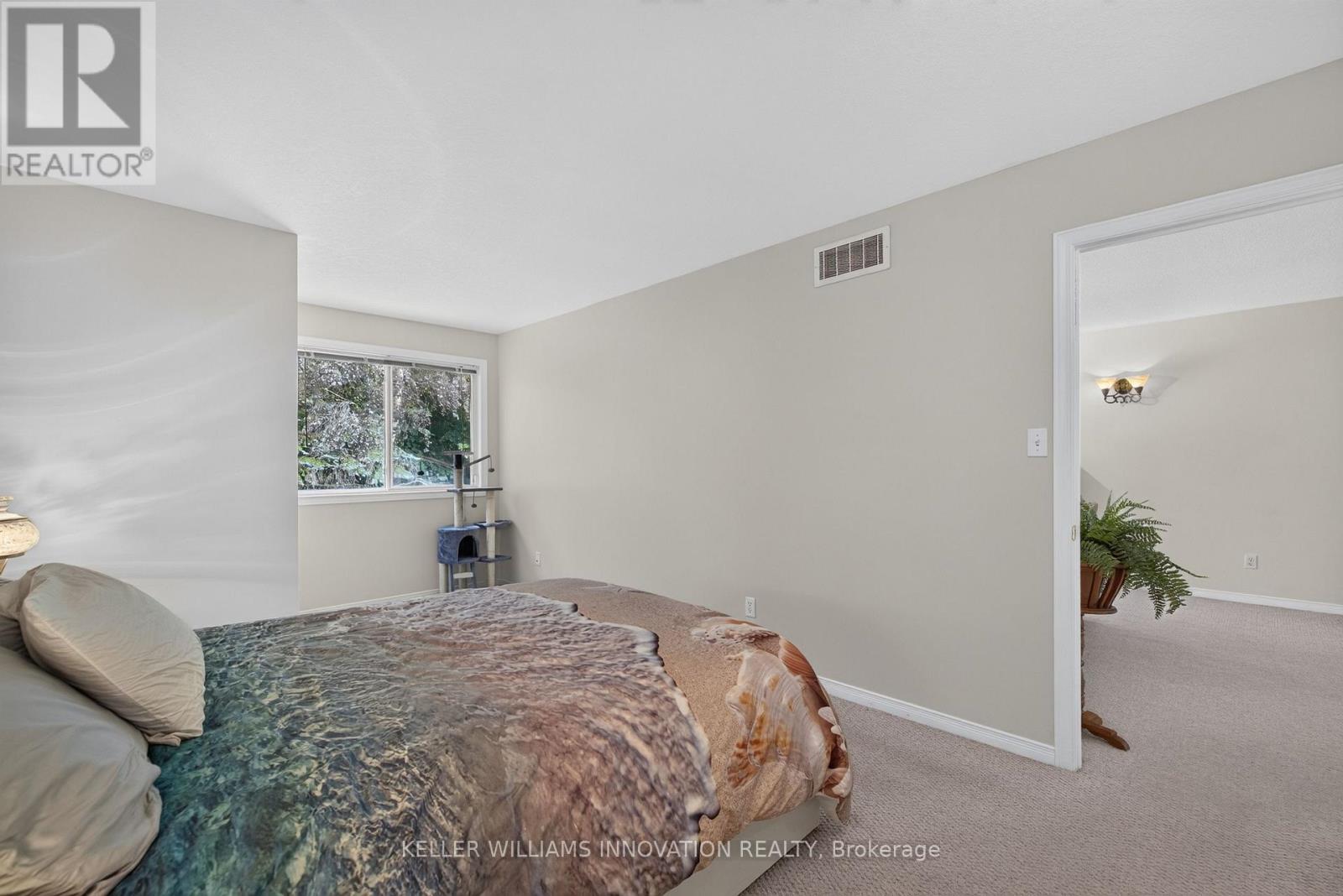 95 TOVELL DRIVE - 23