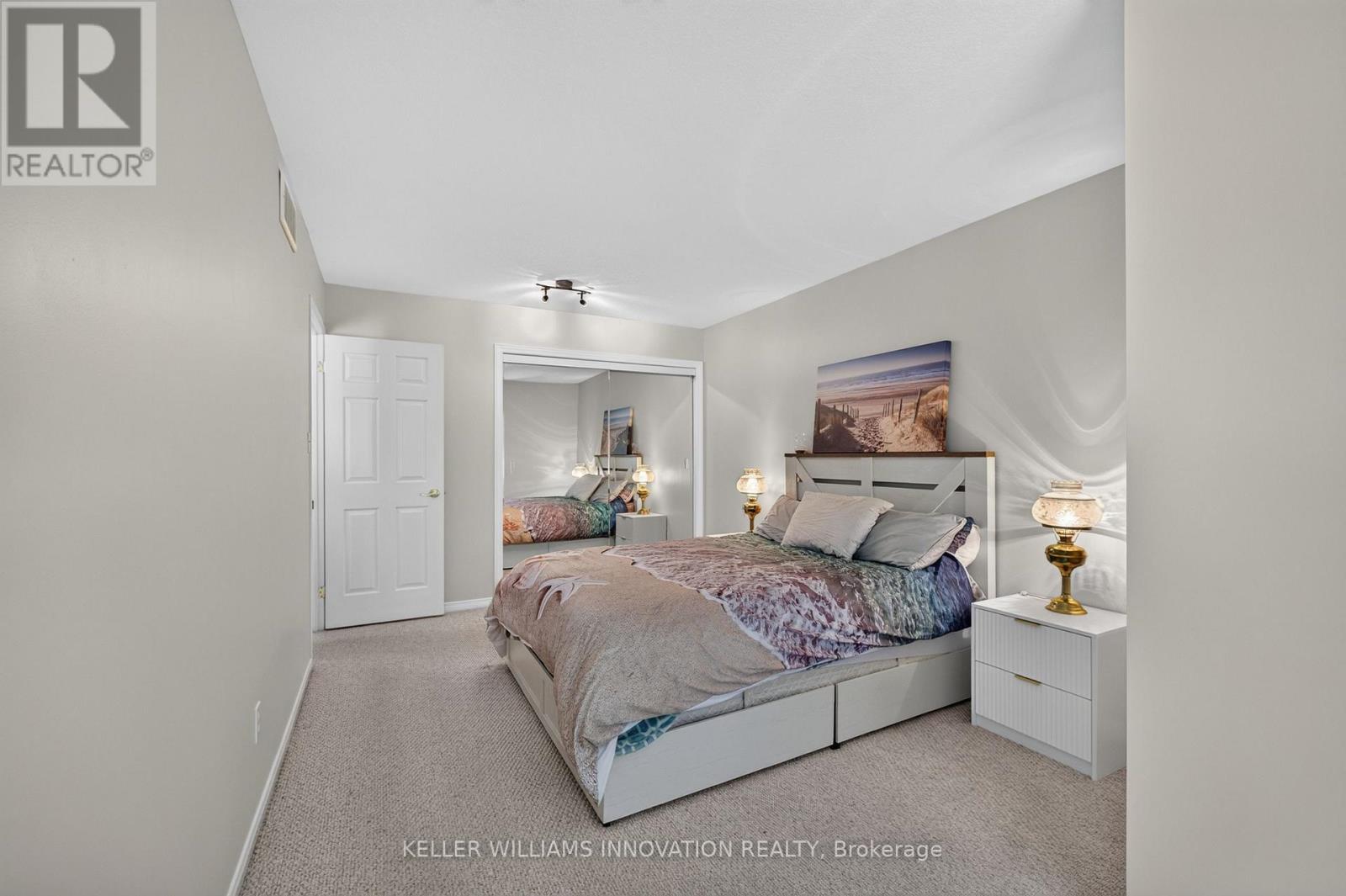 95 TOVELL DRIVE - 24