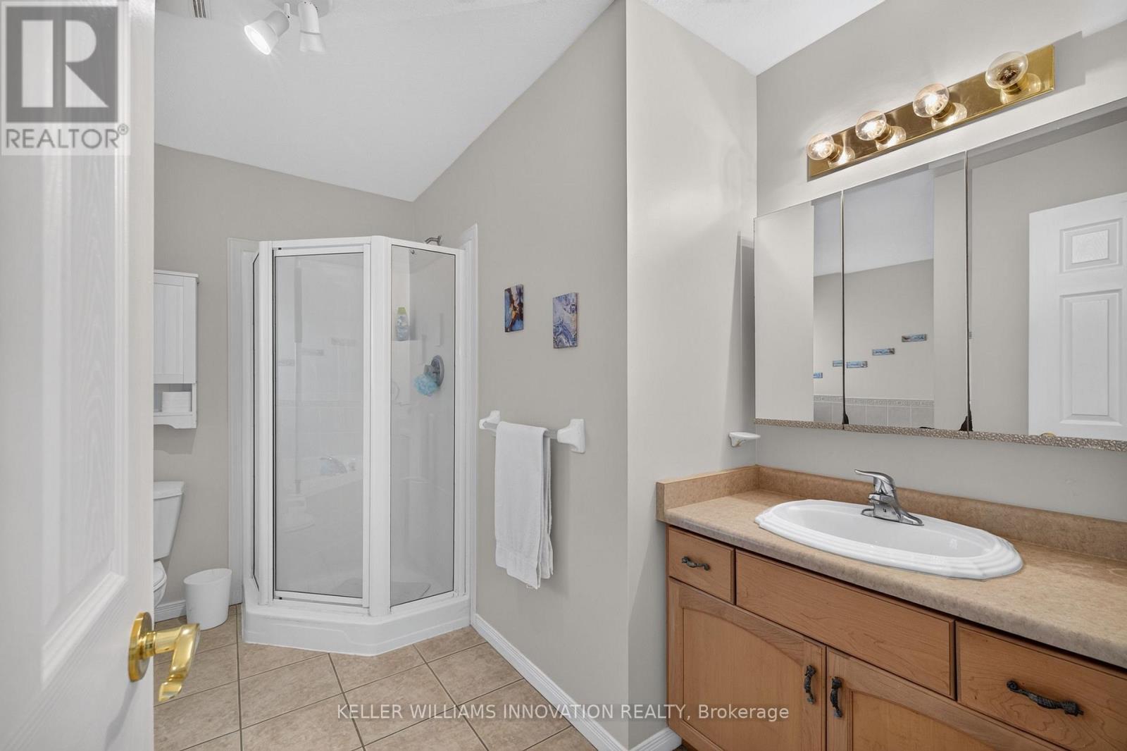 95 TOVELL DRIVE - 25