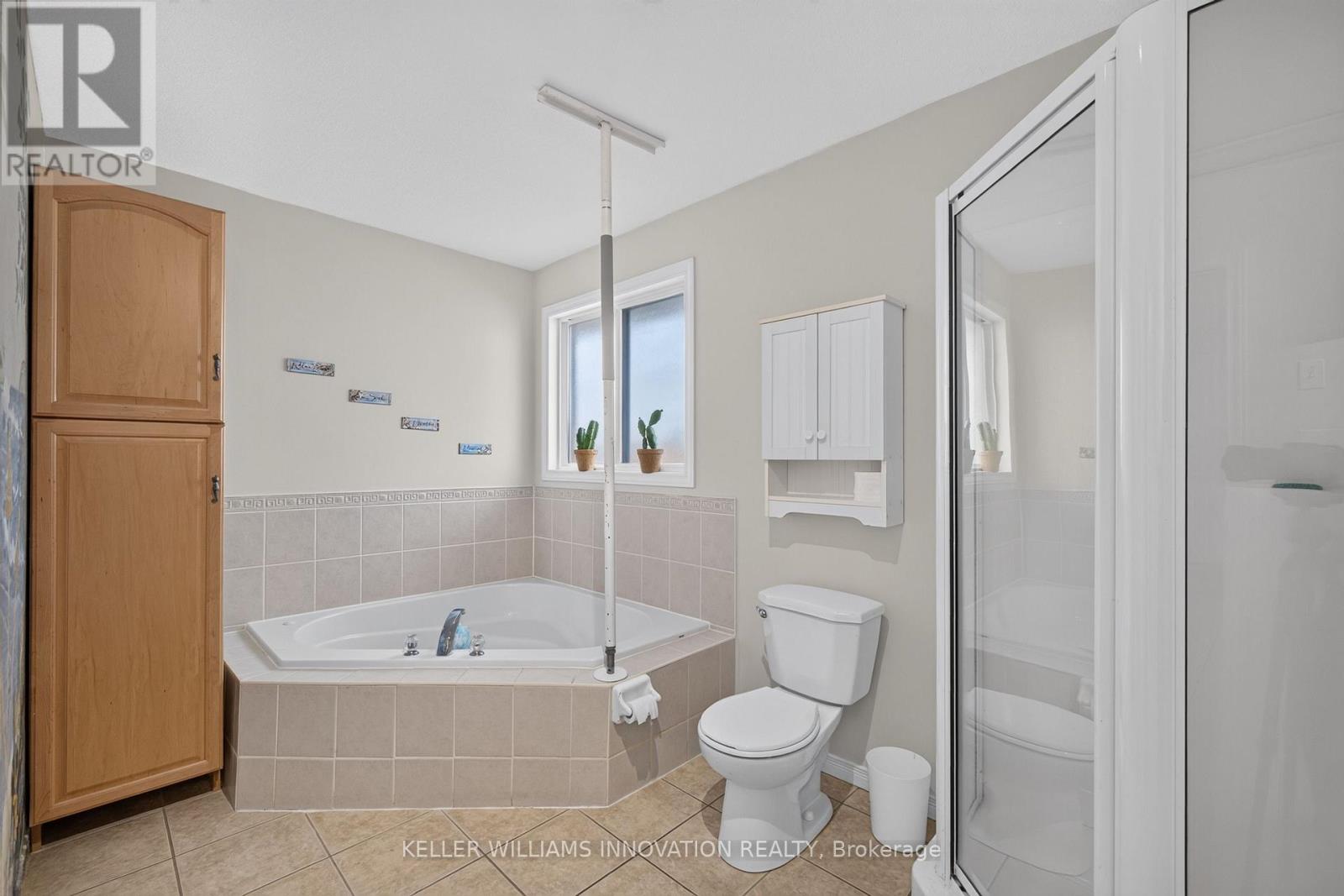 95 TOVELL DRIVE - 26