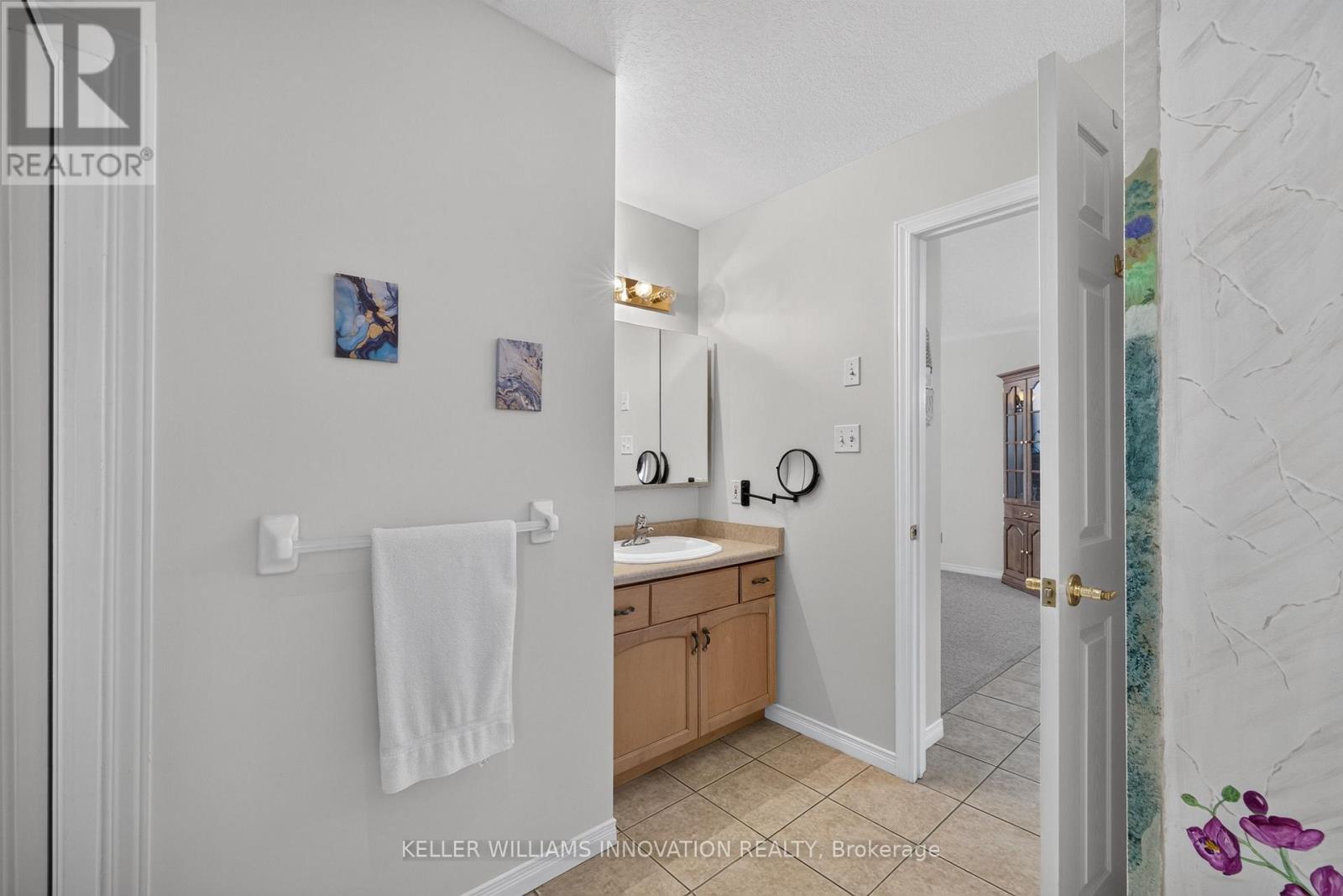95 TOVELL DRIVE - 27