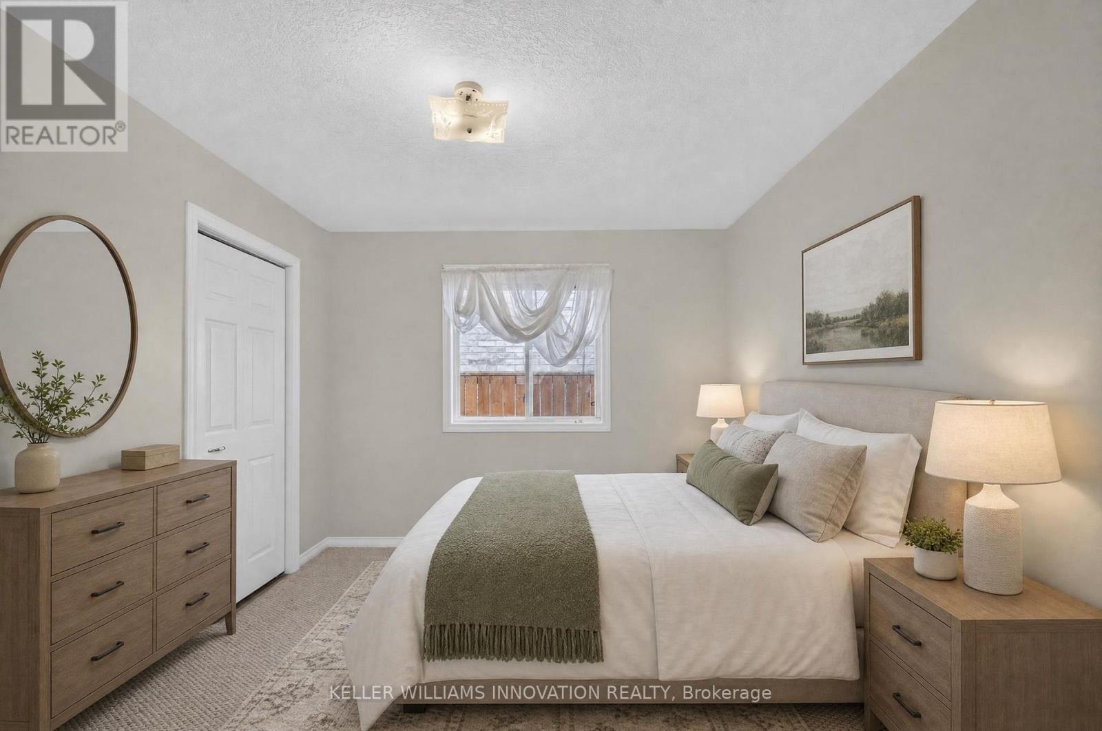 95 TOVELL DRIVE - 28