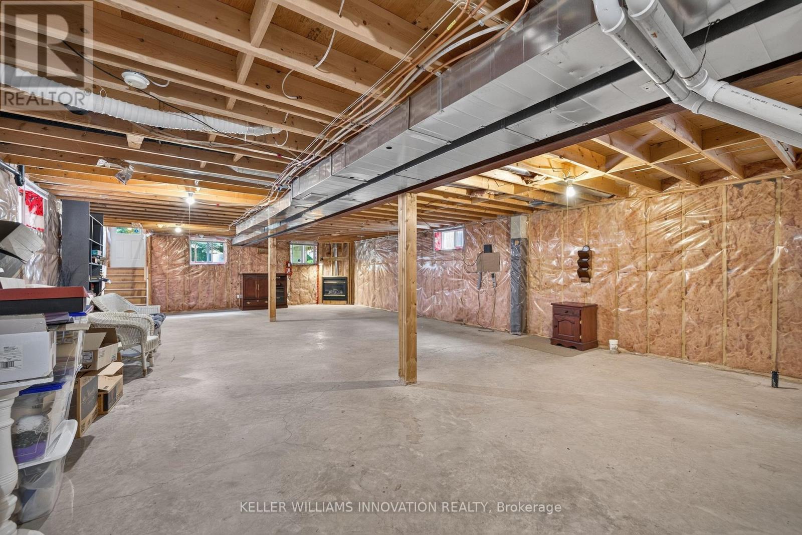 95 TOVELL DRIVE - 29