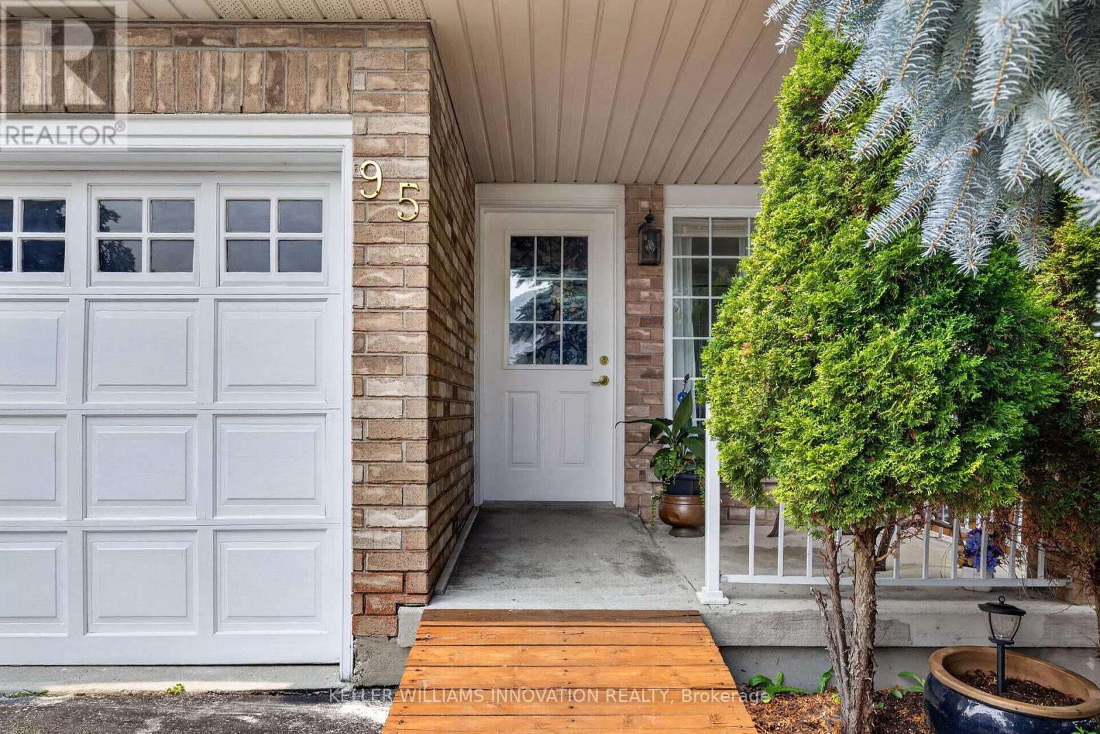 95 TOVELL DRIVE - 3