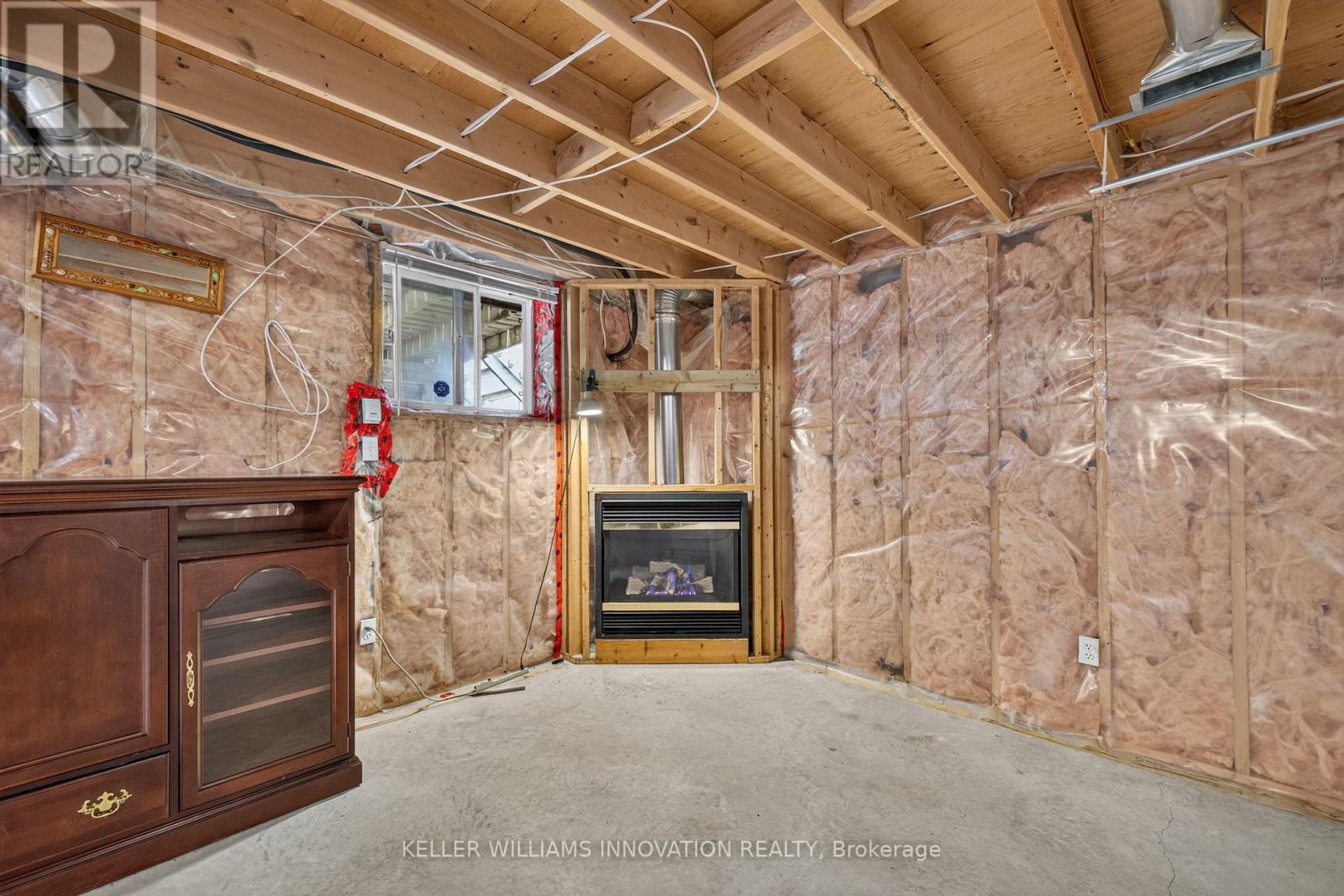 95 TOVELL DRIVE - 34