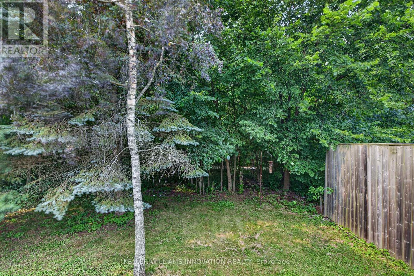 95 TOVELL DRIVE - 37