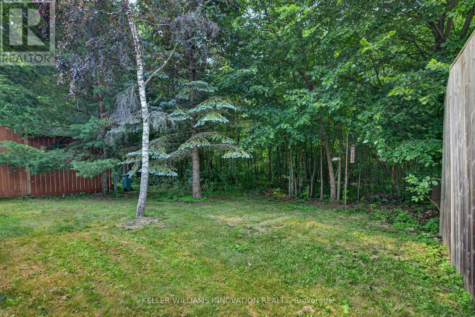 95 TOVELL DRIVE - 38