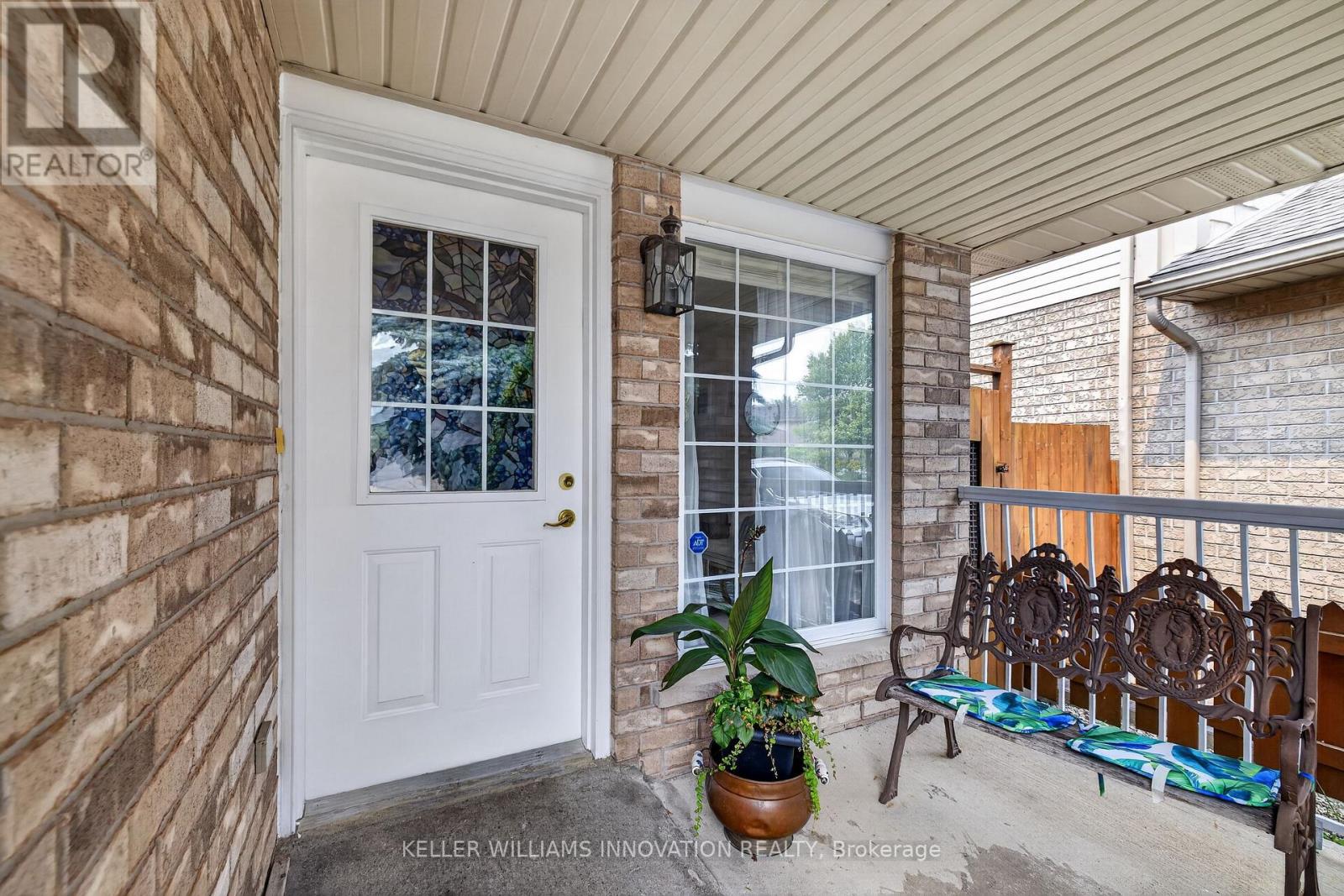 95 TOVELL DRIVE - 4