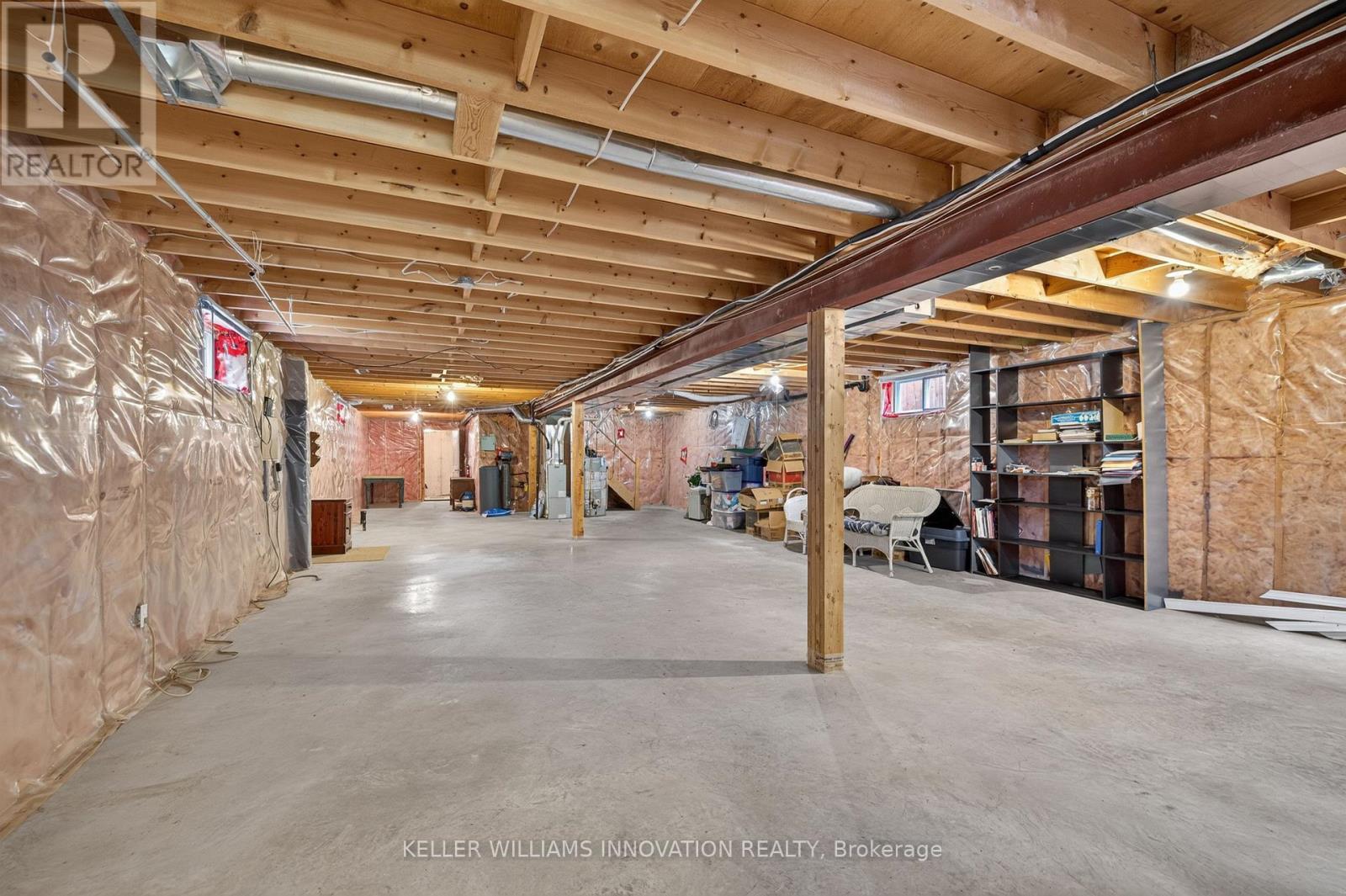 95 TOVELL DRIVE - 40