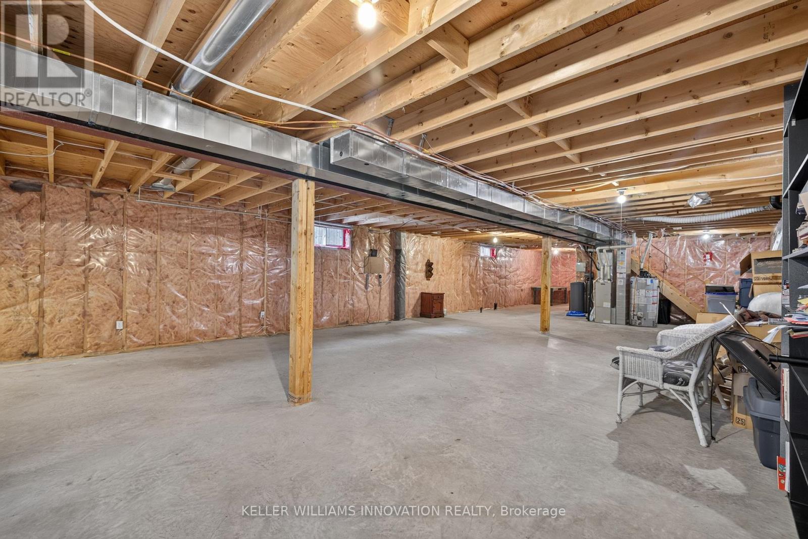 95 TOVELL DRIVE - 41