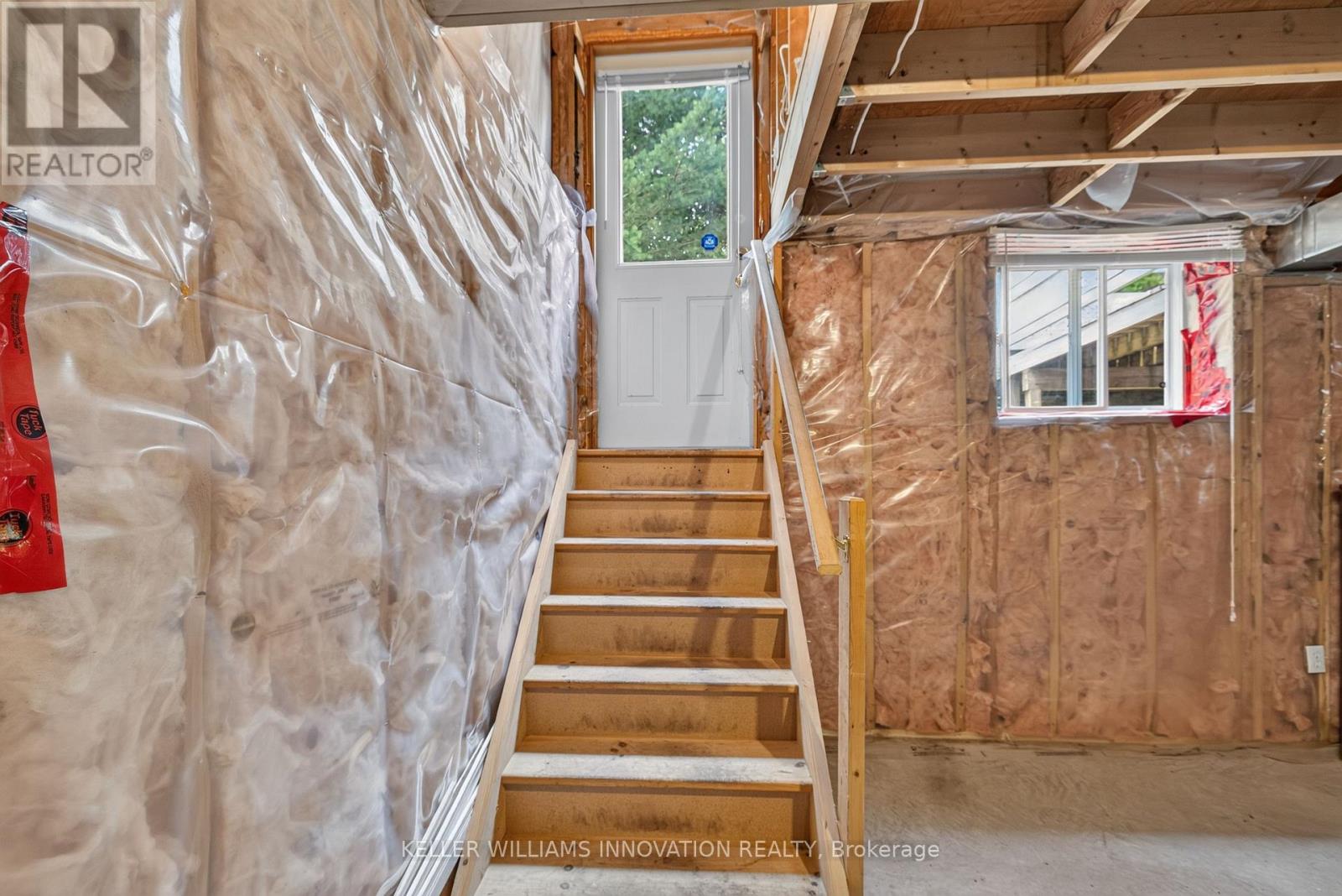 95 TOVELL DRIVE - 42