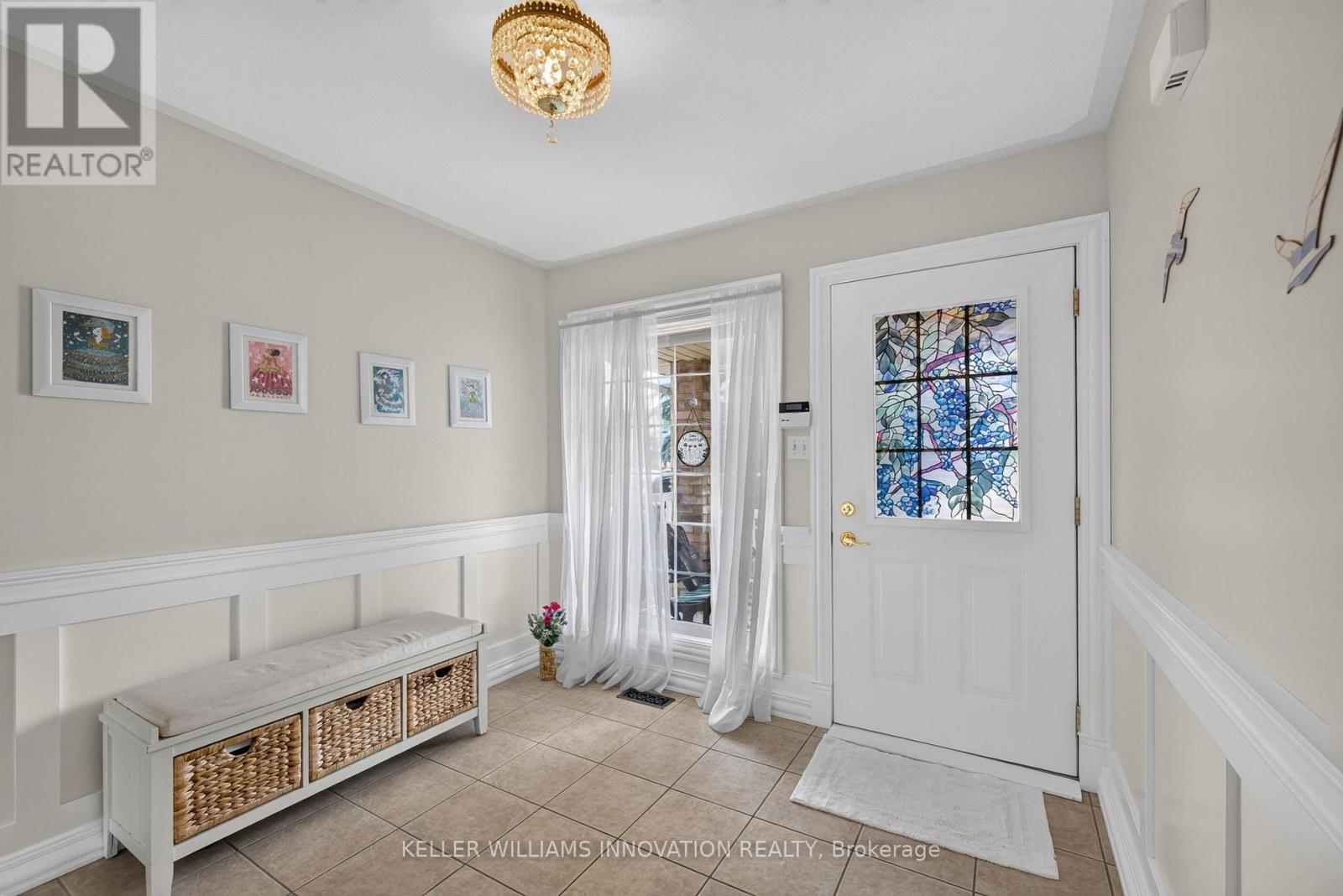95 TOVELL DRIVE - 5