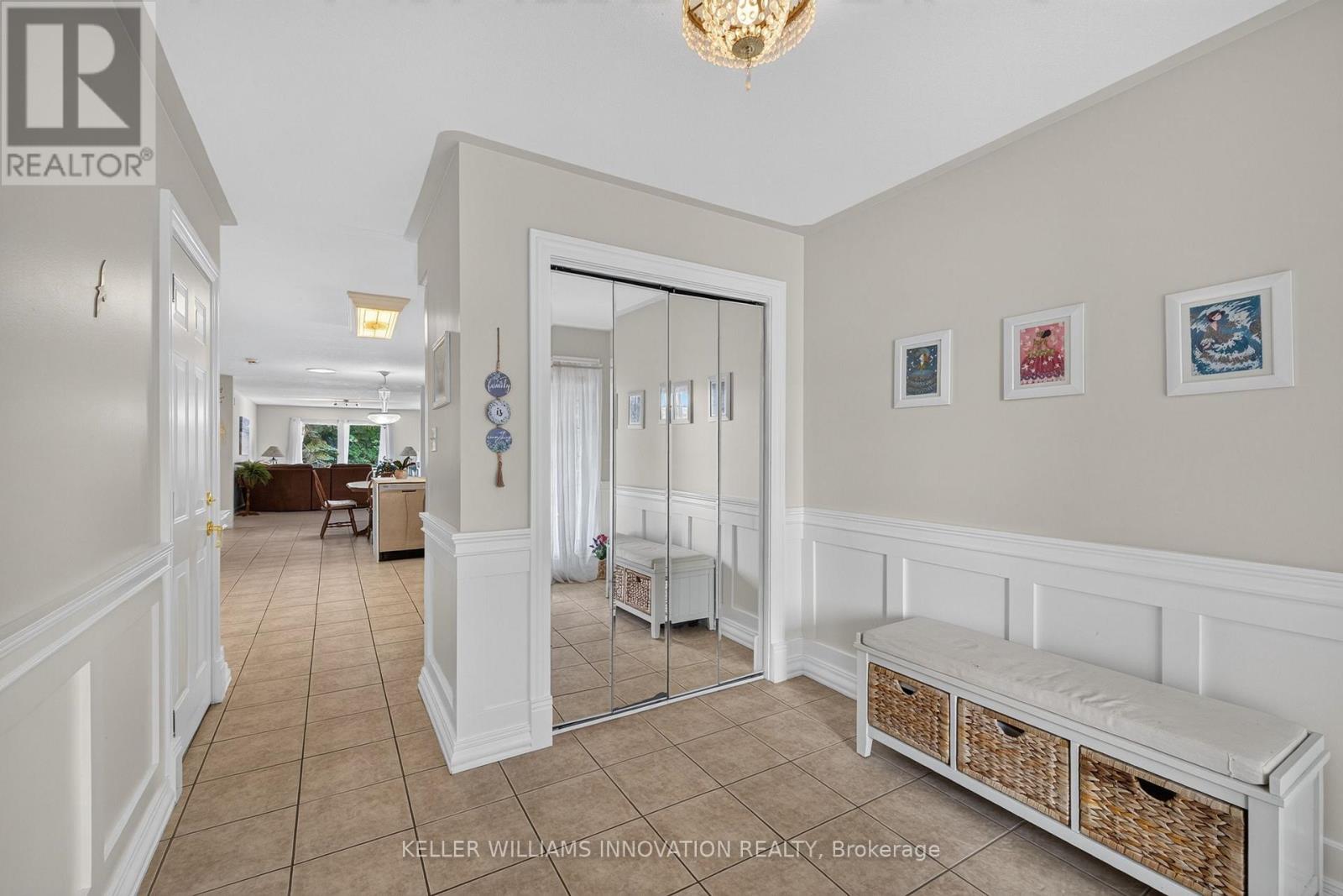 95 TOVELL DRIVE - 6
