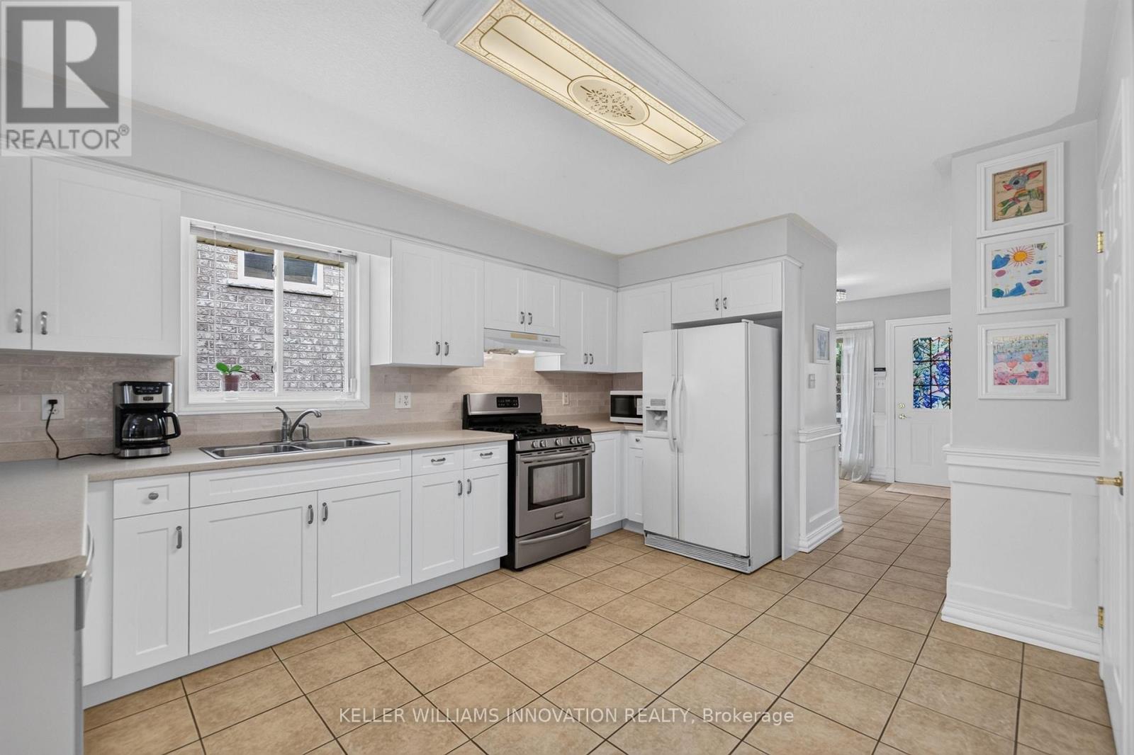 95 TOVELL DRIVE - 8