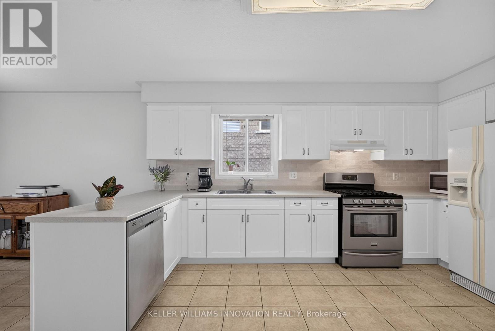 95 TOVELL DRIVE - 9