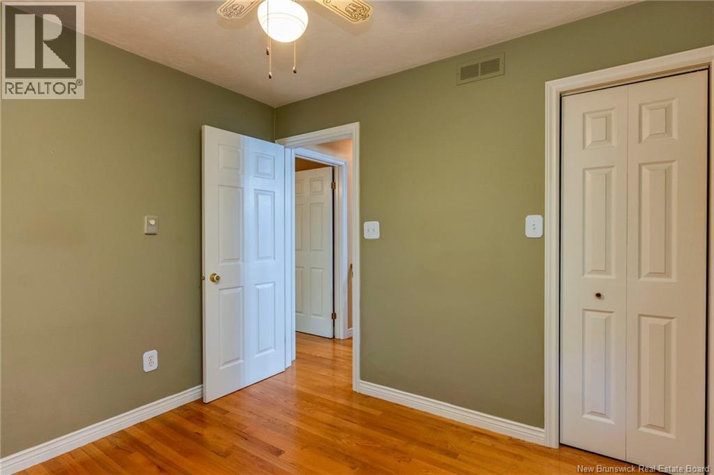 42 Roy Scenic Drive - 33