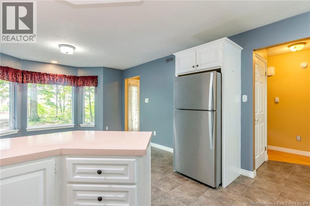 42 Roy Scenic Drive - 20