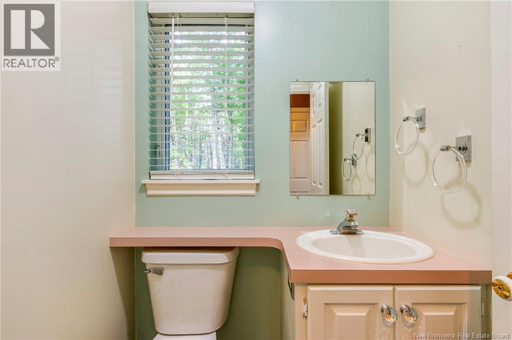 42 Roy Scenic Drive - 22