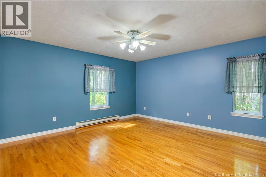 42 Roy Scenic Drive - 25