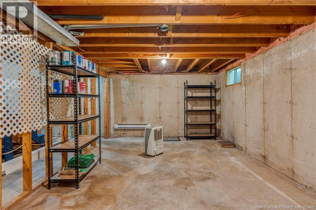 42 Roy Scenic Drive - 38
